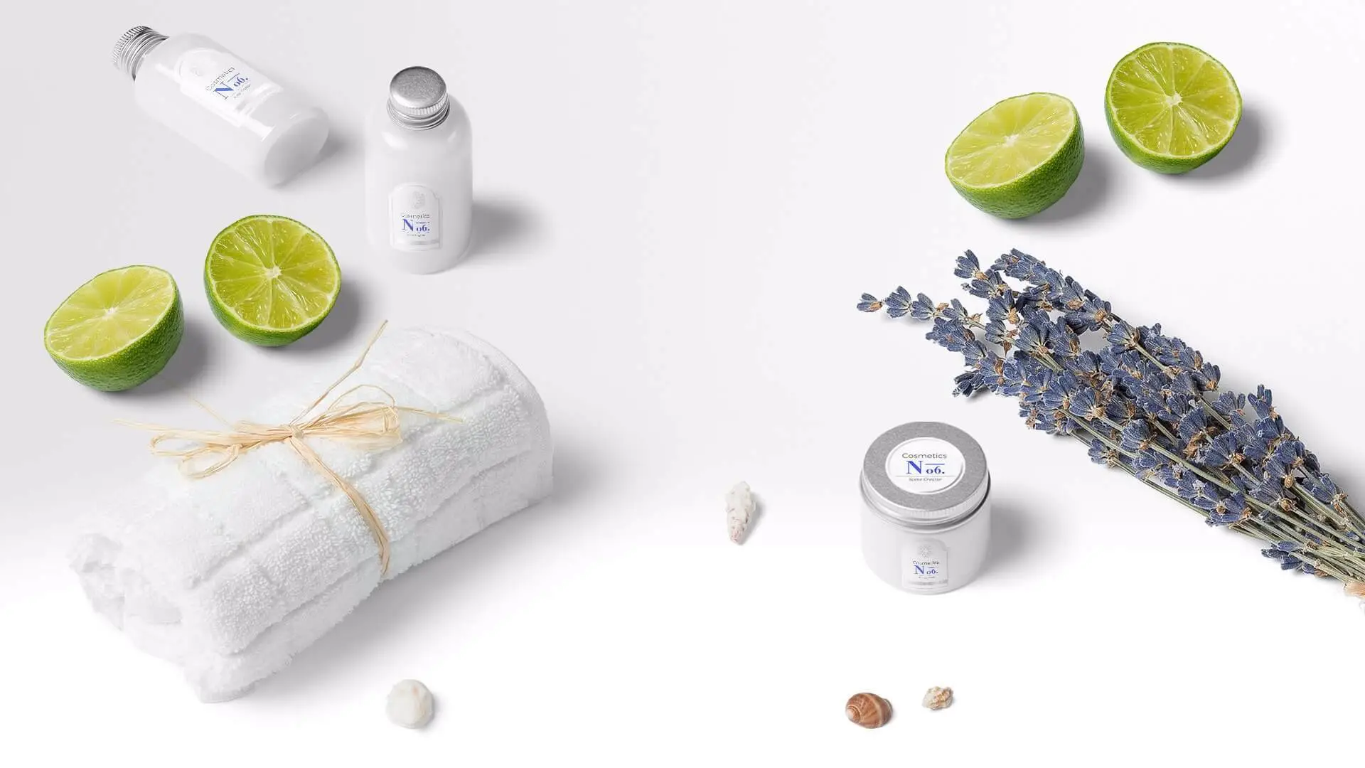 52cc2b9956651f95699213b9ea5fb6b2-ts1596543933