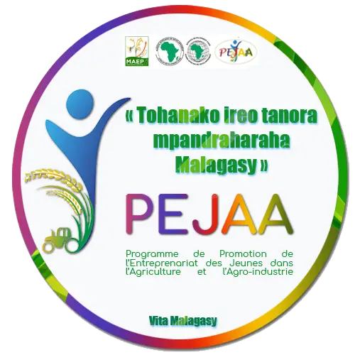 Logo-Peeja-ts1674390764