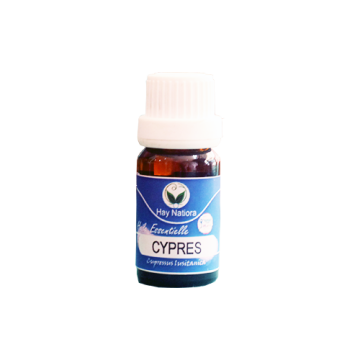 HE CYPRES 10ml