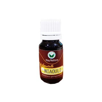 HE NIAOULI 10ml