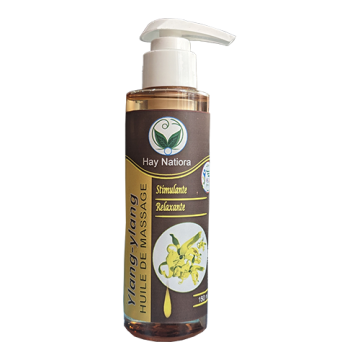 HM YLANG-YLANG 150ml