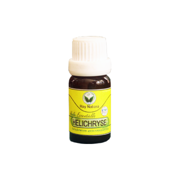 HE HELICHRYSE 10ml