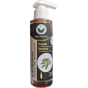 HM KATRAFAY 150ml 