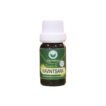 HE RAVINTSARA 10ml
