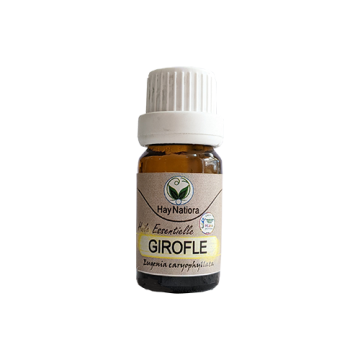 HE GIROFLE 10ml