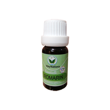 HE ROMARIN 10ml