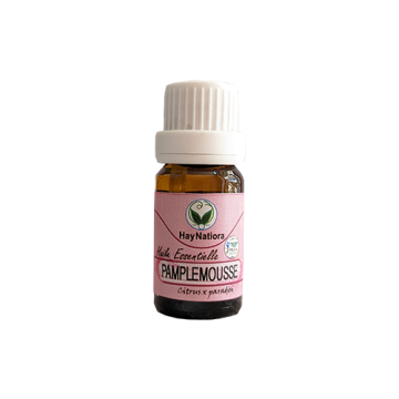 HE PAMPLEMOUSSE 10ml