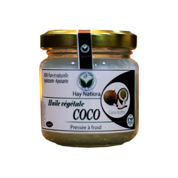 HV COCO 100ml