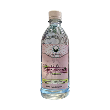 HYDROLAT PAMPLEMOUSSE 500ml