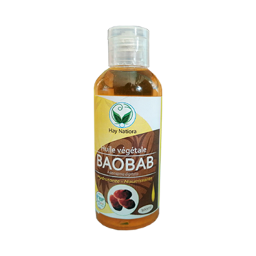 HV BAOBAB 100ml