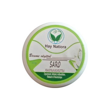 BAUME SARO 20g