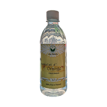 HYDROLAT ORANGE 500ml