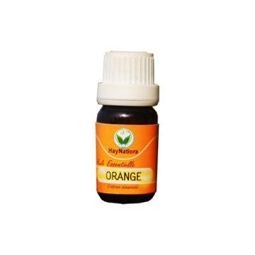 HE ORANGE 10ml