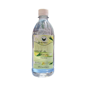 HYDROLAT EUCALYPTUS GLOBULUS 500ml