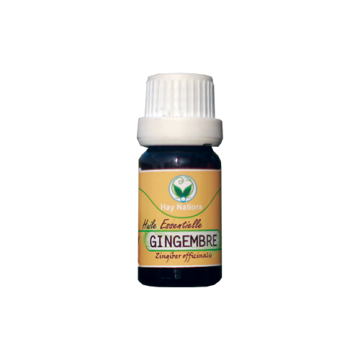 HE GINGEMBRE 10ml