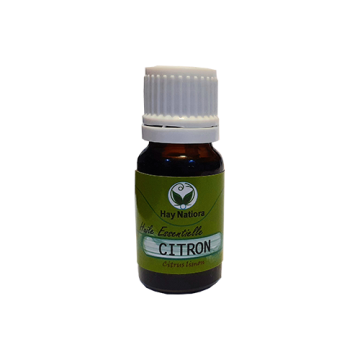 HE CITRON 10ml